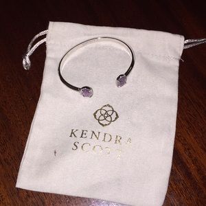 Kendra Scott Bracelett